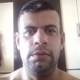 Lc99Mr from Bocaiuva | Man | 43 years old | Scorpio