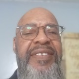 Barnettwendepa from Auburn | Man | 67 years old | Gemini