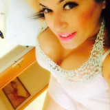 Limor from Rehovot | Woman | 39 years old | Sagittarius
