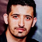 Marcinho from Blumenau | Man | 31 years old | Libra