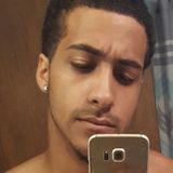 Nate from Greenfield | Man | 26 years old | Pisces