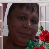 Ina from Ribeirao das Neves | Woman | 57 years old | Gemini