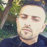 Jebacc from Aabenraa | Man | 31 years old | Scorpio