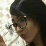 Princesa from Macapa | Woman | 27 years old | Virgo