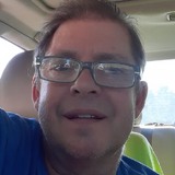 Waltheitmer from Rushford | Man | 60 years old | Cancer