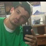 Boomer from Rensselaer | Man | 38 years old | Libra