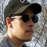 Flofloprige3Z from Perigueux | Man | 24 years old | Leo