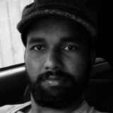 Atuthanwo from Adelaide | Man | 35 years old | Aries