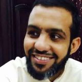 Zeidane from Kuwait | Man | 41 years old | Leo