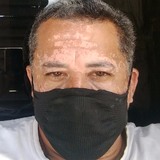 Edufestas15M from Surubim | Man | 44 years old | Scorpio