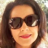 Nina from Ijui | Woman | 53 years old | Aquarius