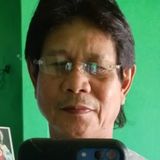 Frankie from Manzanillo | Man | 55 years old | Libra