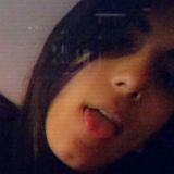 Ald from San Luis | Woman | 26 years old | Aries