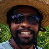Edmundoart2L from Entre Rios | Man | 42 years old | Sagittarius