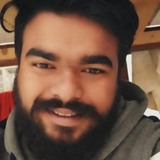 Mondalrapl from Marsa Scala | Man | 28 years old | Capricorn