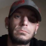 Richie from Gilmer | Man | 40 years old | Virgo