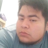 Andrescamari7Q from Palo Alto | Man | 29 years old | Aquarius