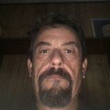 Boum from Gatineau | Man | 54 years old | Virgo