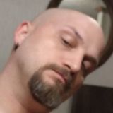 Bersk from San Angelo | Man | 44 years old | Sagittarius