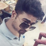 Mannu from Muktsar | Man | 31 years old | Taurus