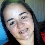 Francilianasbz from Beberibe | Woman | 30 years old | Virgo