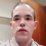 Gaonad94W from Logrono | Man | 37 years old | Aquarius