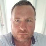 Angeloya2C from Juan L. Lacaze | Man | 54 years old | Scorpio