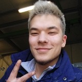 Gio from Corridonia | Man | 32 years old | Virgo
