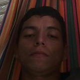 Luisfernandoc7 from Girardot | Man | 25 years old | Gemini