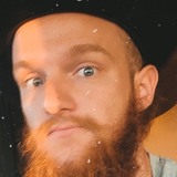 Powerstroke36K from Arthur | Man | 25 years old | Leo