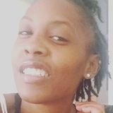 Issaazzi from Canyon Country | Woman | 33 years old | Scorpio