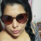 Lisandraarcoml from Santiago de Chile | Woman | 39 years old | Virgo