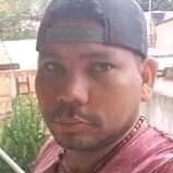 Cassiogomesvst from Sao Geraldo do Araguaia | Man | 39 years old | Sagittarius
