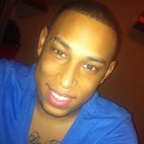 Delano from Rotterdam | Man | 41 years old | Pisces