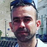 Ervin from San Pawl il-Bahar | Man | 44 years old | Pisces