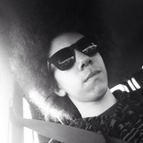 Zack from Salem | Man | 29 years old | Aquarius