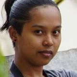 Elel from Tandag | Woman | 31 years old | Taurus