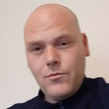 Shaunlissem1A from Worcester | Man | 35 years old | Cancer