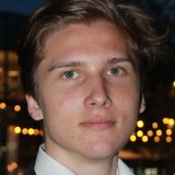 A20N from Stockholm | Man | 20 years old | Virgo