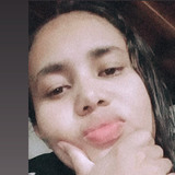 Brunasilvafe1Q from Nova Russas | Woman | 32 years old | Sagittarius