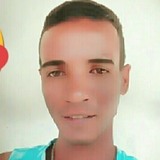 Edivvieiet from Areia Branca | Man | 41 years old | Gemini