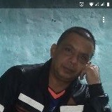 Oscarosoriob7U from Yotoco | Man | 50 years old | Sagittarius