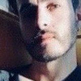 Blazpior from Ljubljana | Man | 39 years old | Capricorn