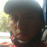 Diegoreinagay6 from San Ramon de la Nueva Oran | Man | 40 years old | Cancer