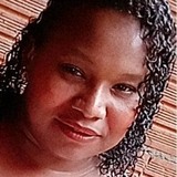 Layaraoliveiet from Coxim | Woman | 29 years old | Sagittarius