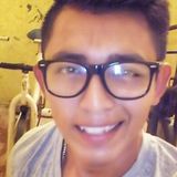 Gareth from Salina Cruz | Man | 29 years old | Pisces