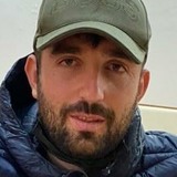 Fierve83 from Sliema | Man | 28 years old | Cancer