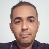 Sergiobelezaji from Visconde do Rio Branco | Man | 44 years old | Sagittarius