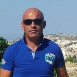 Charlesscibe8K from Zabbar | Man | 52 years old | Leo