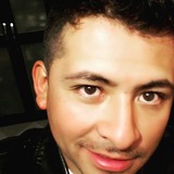 Frank from Ixtapaluca | Man | 36 years old | Virgo